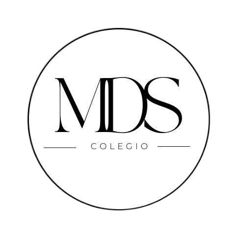 Logo de la Escuela Manuel de Salas 150 años