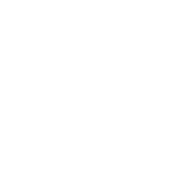 Correo