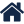 logo-inicio