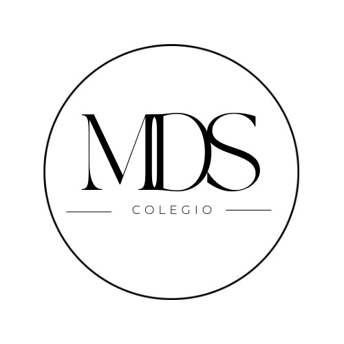 Logo Escuela