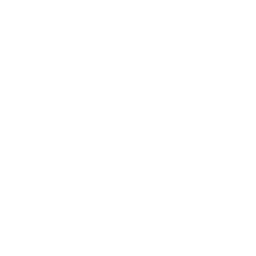 Ubicación