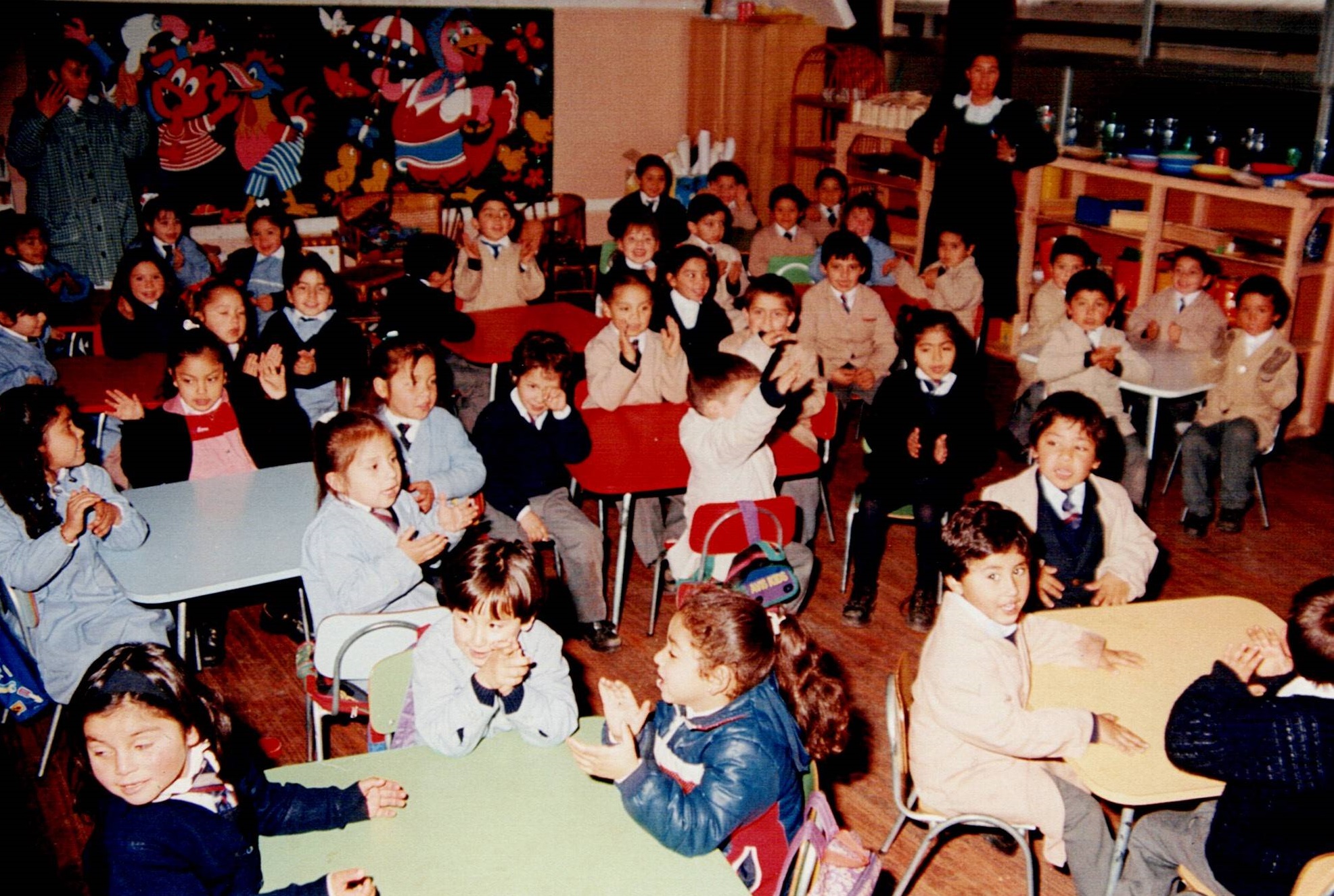Imagen 21