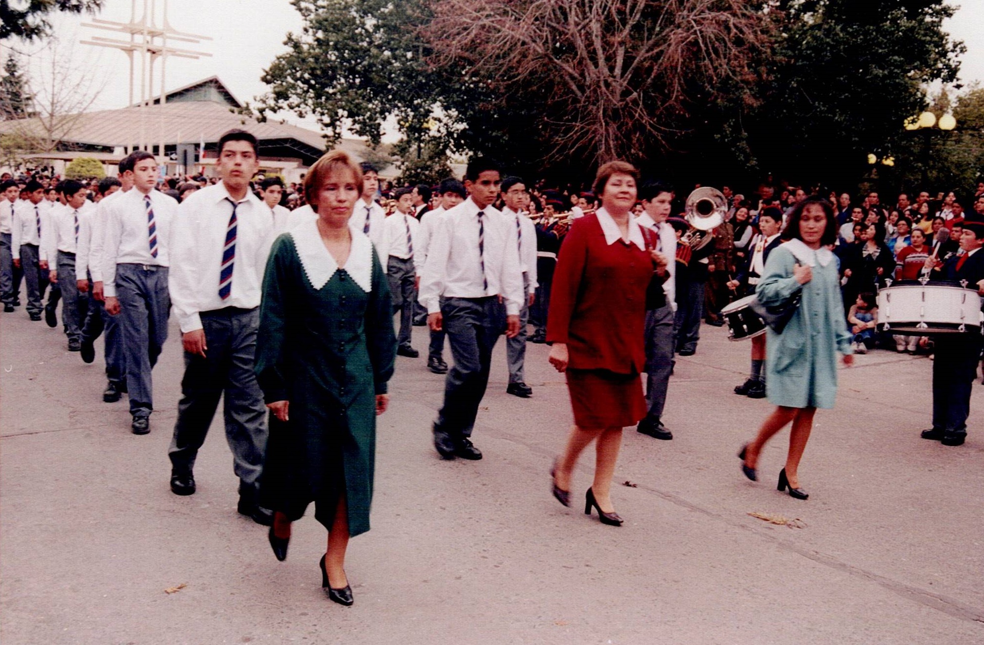 Imagen 23
