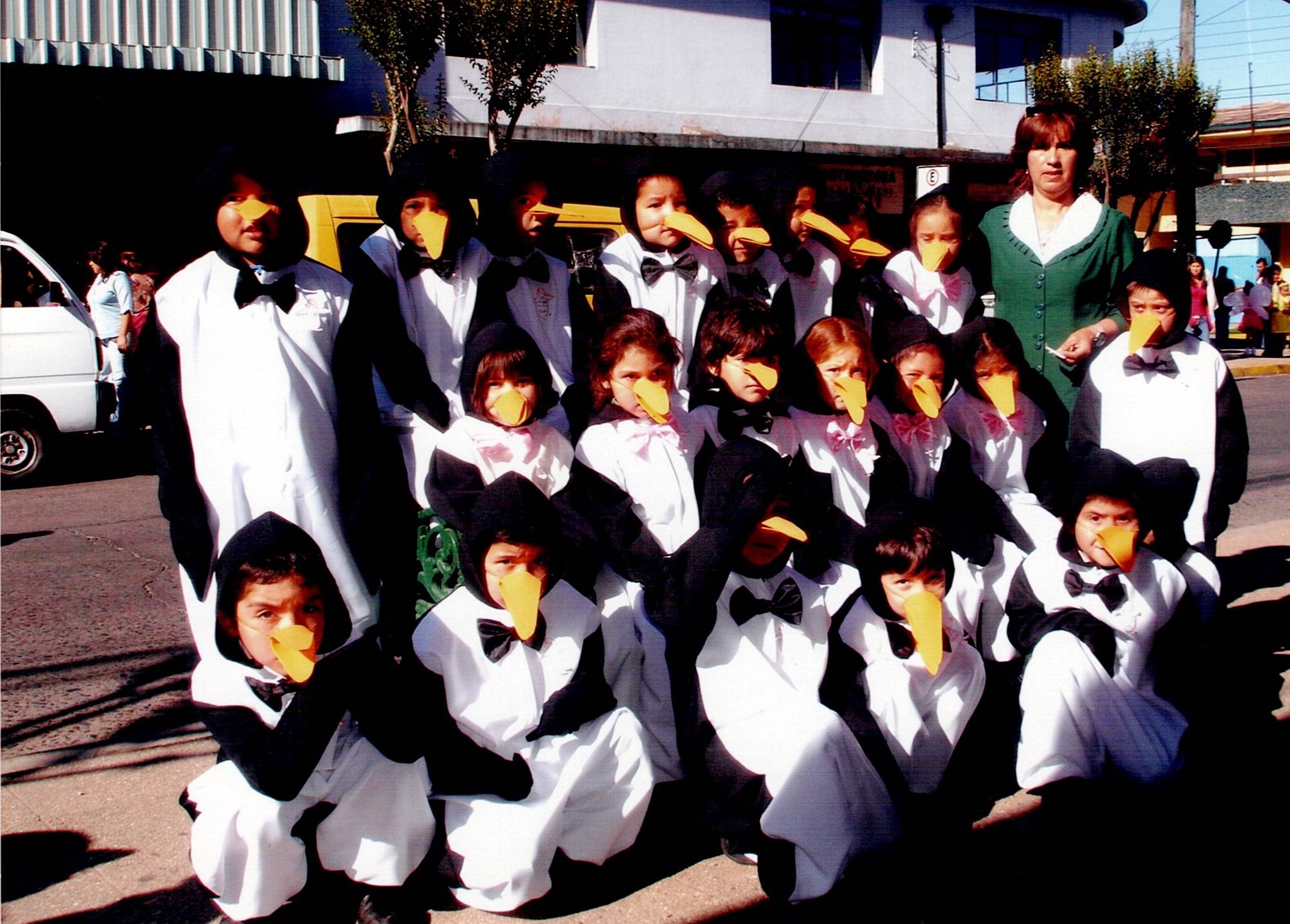 Imagen 24