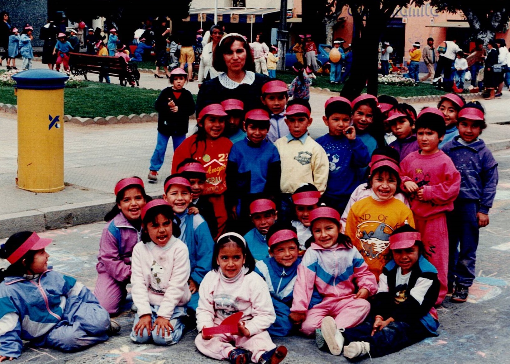 Imagen 28