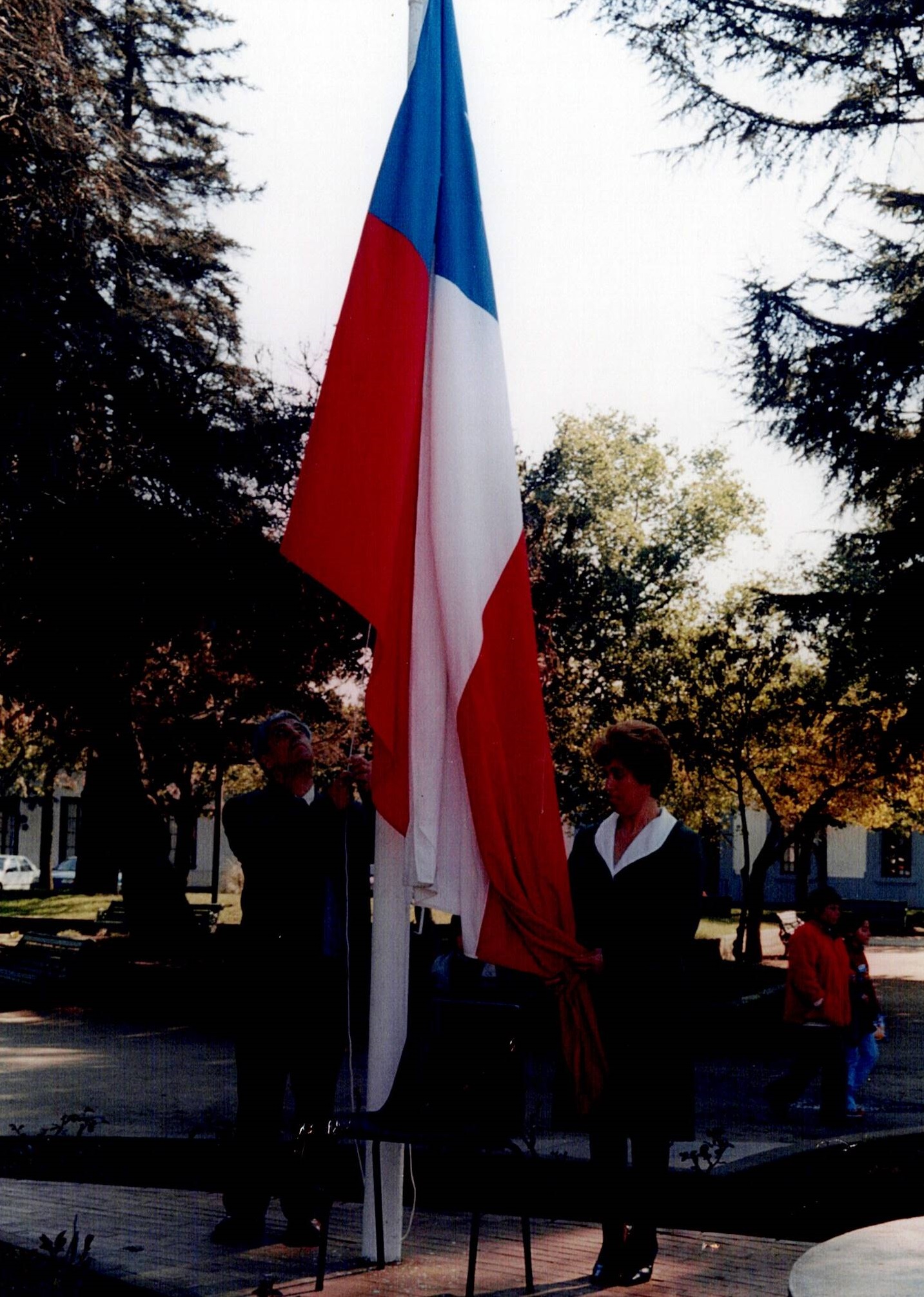 Imagen 29