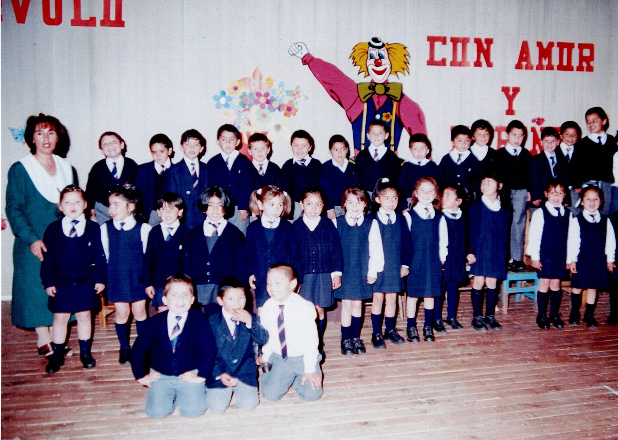 Imagen 13