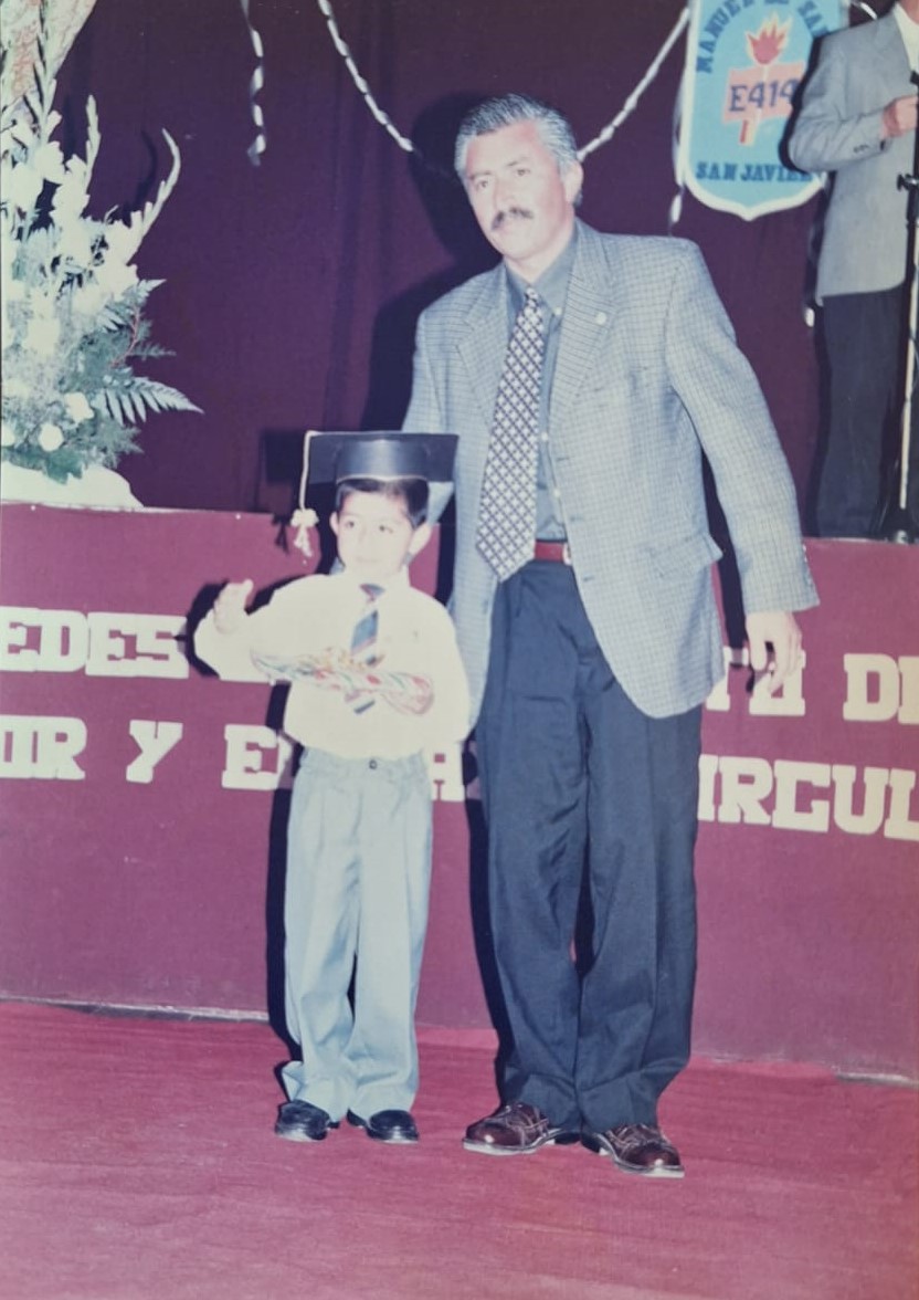 Imagen 2