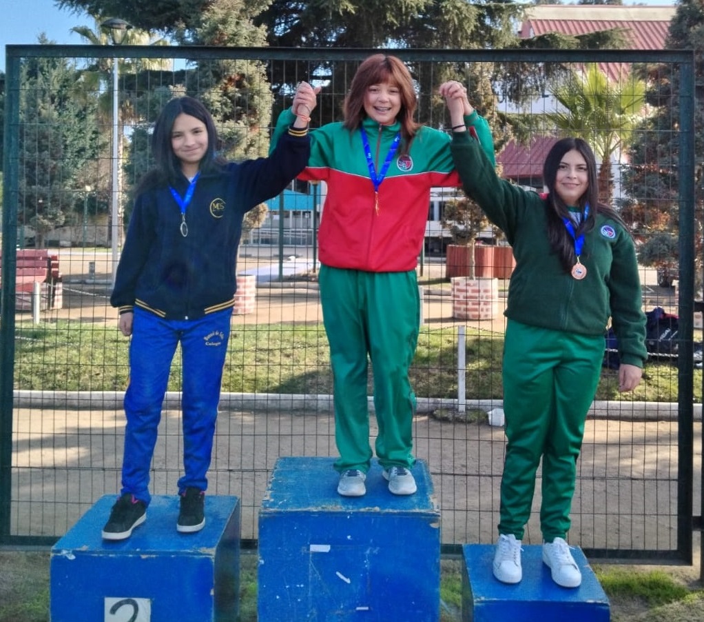 competencia