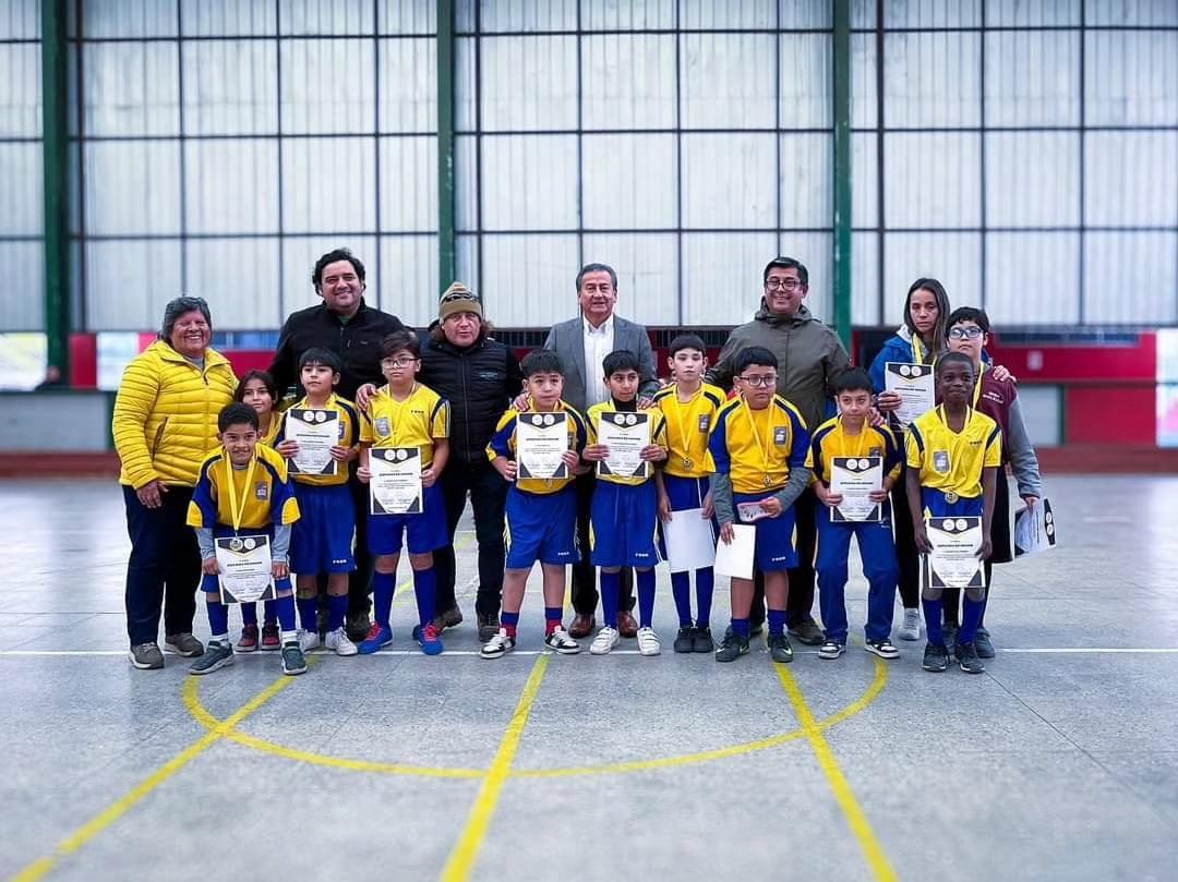 equipo_e414