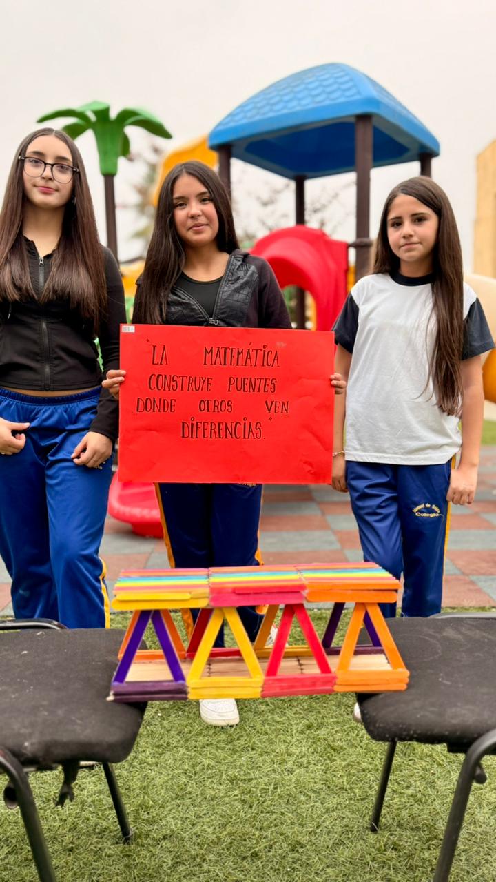Noticia 50