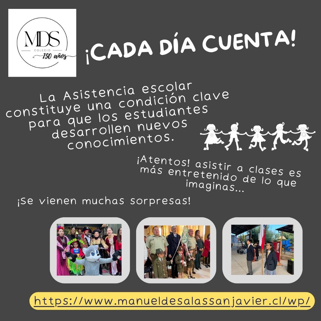 Noticia 5