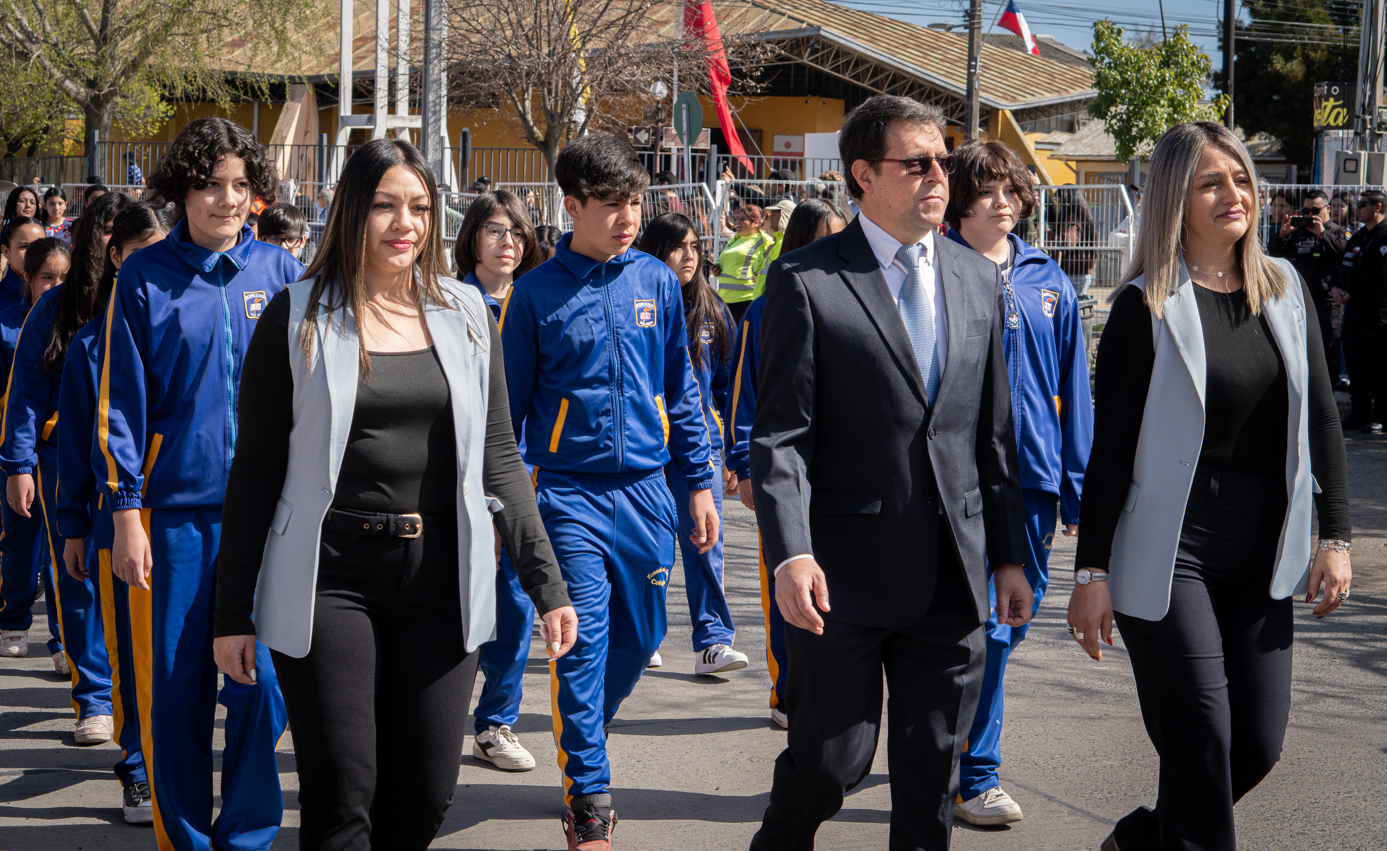 Imagen de la noticia 2