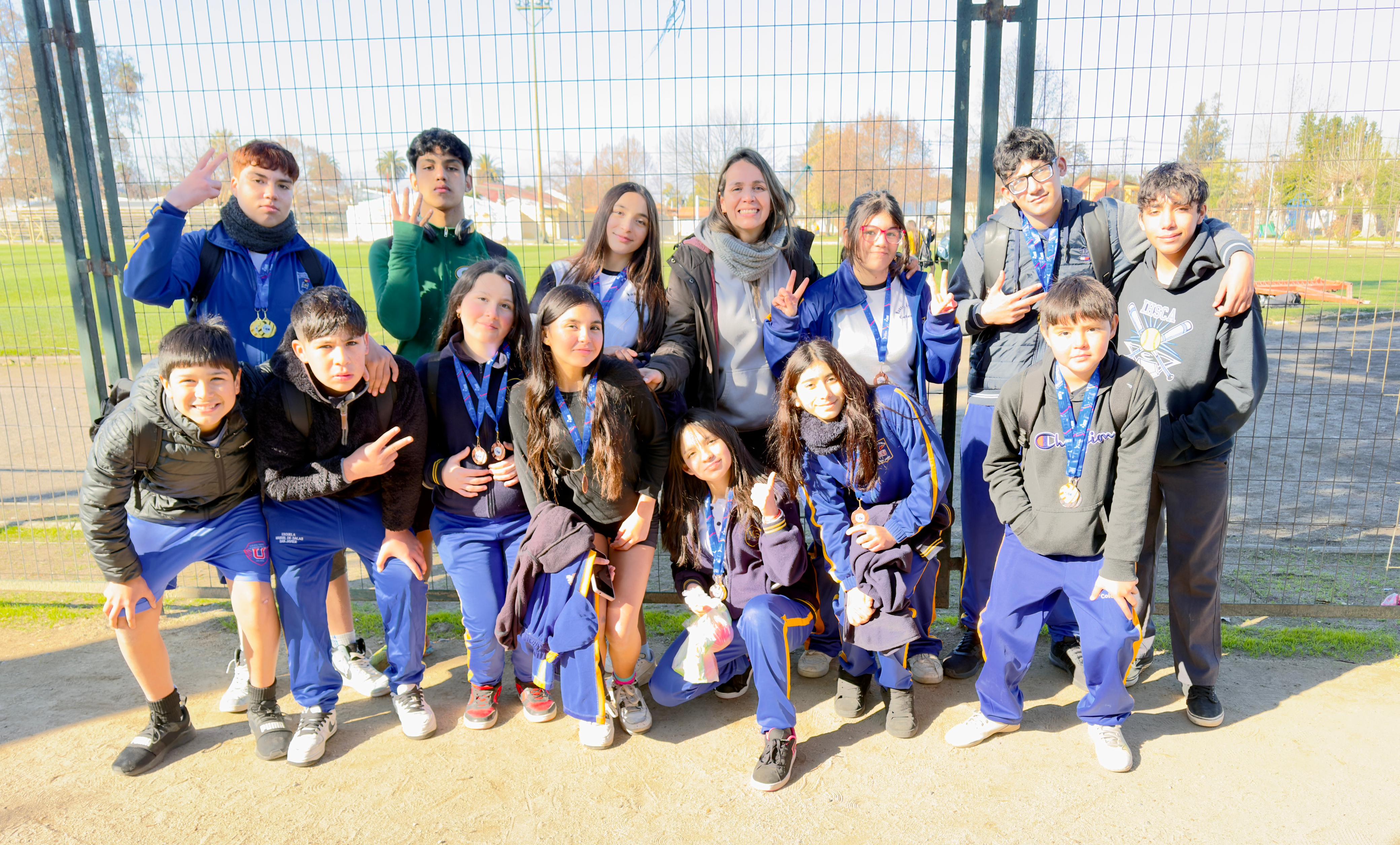 Noticia 42