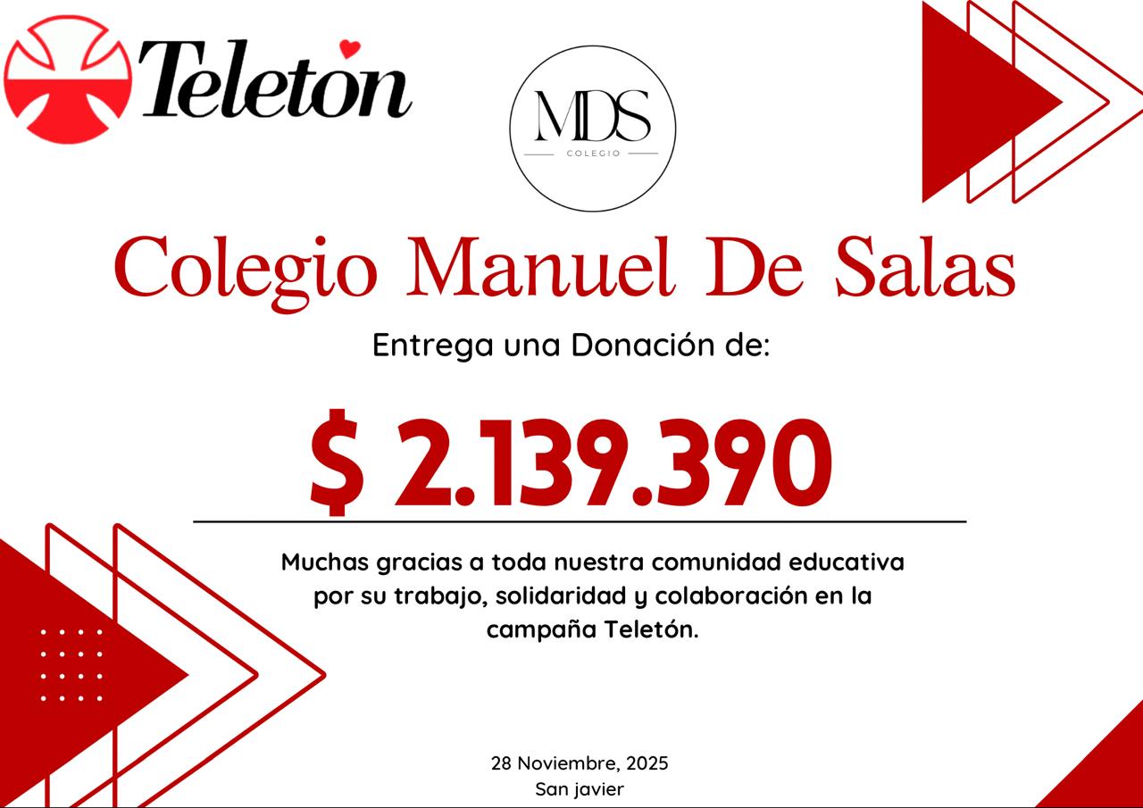 Noticia 50