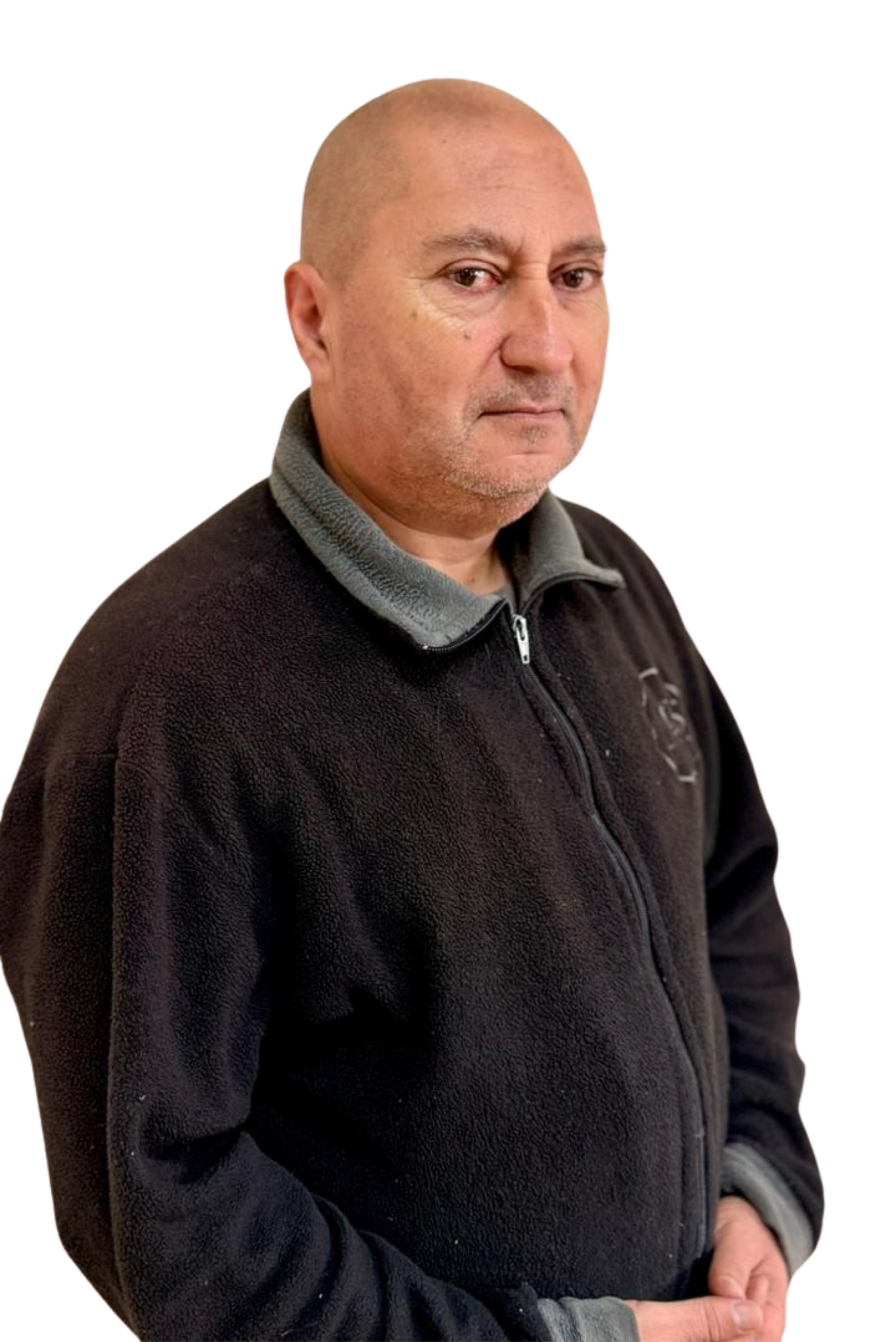 Asistente de la Educación