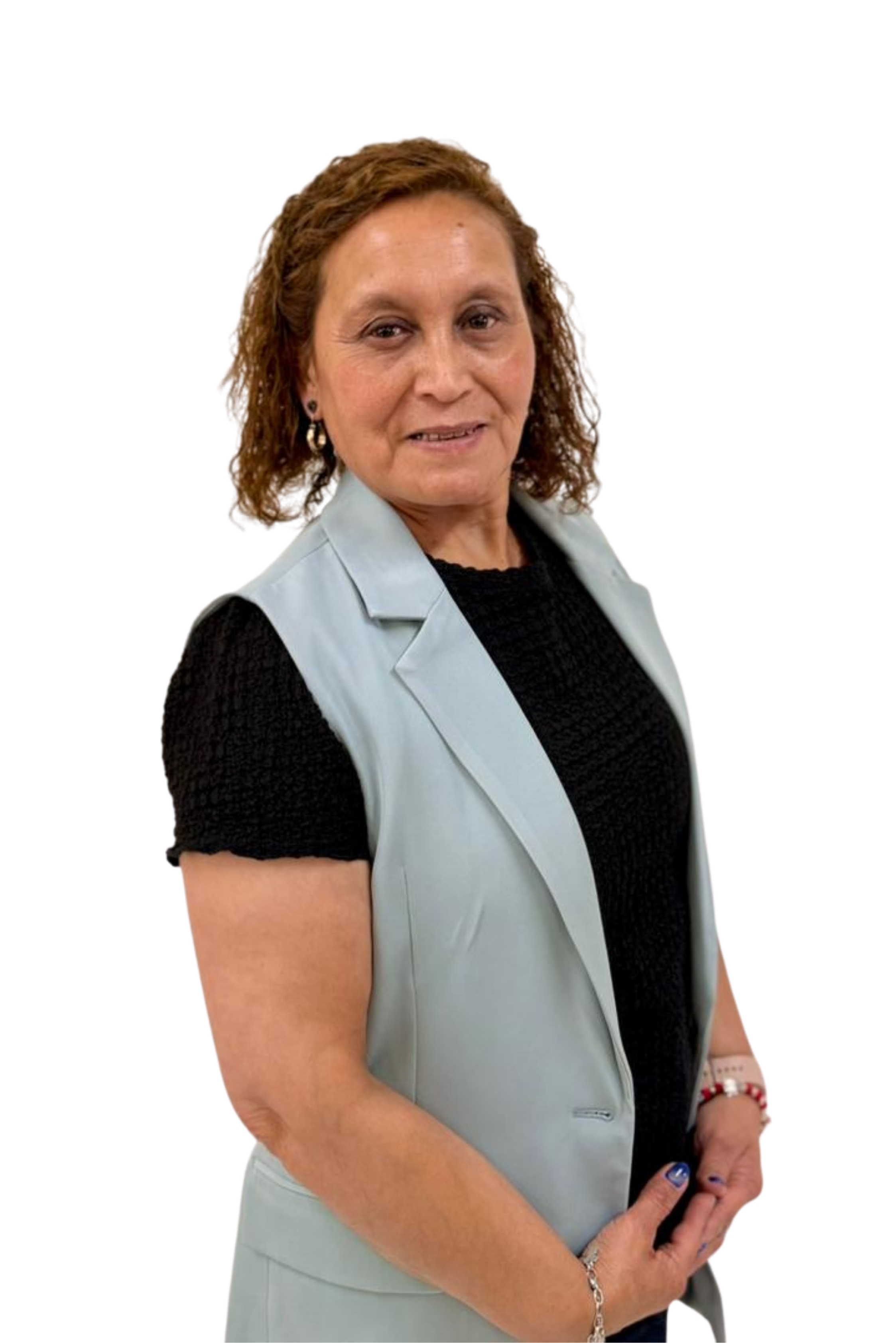 Asistente de Aula