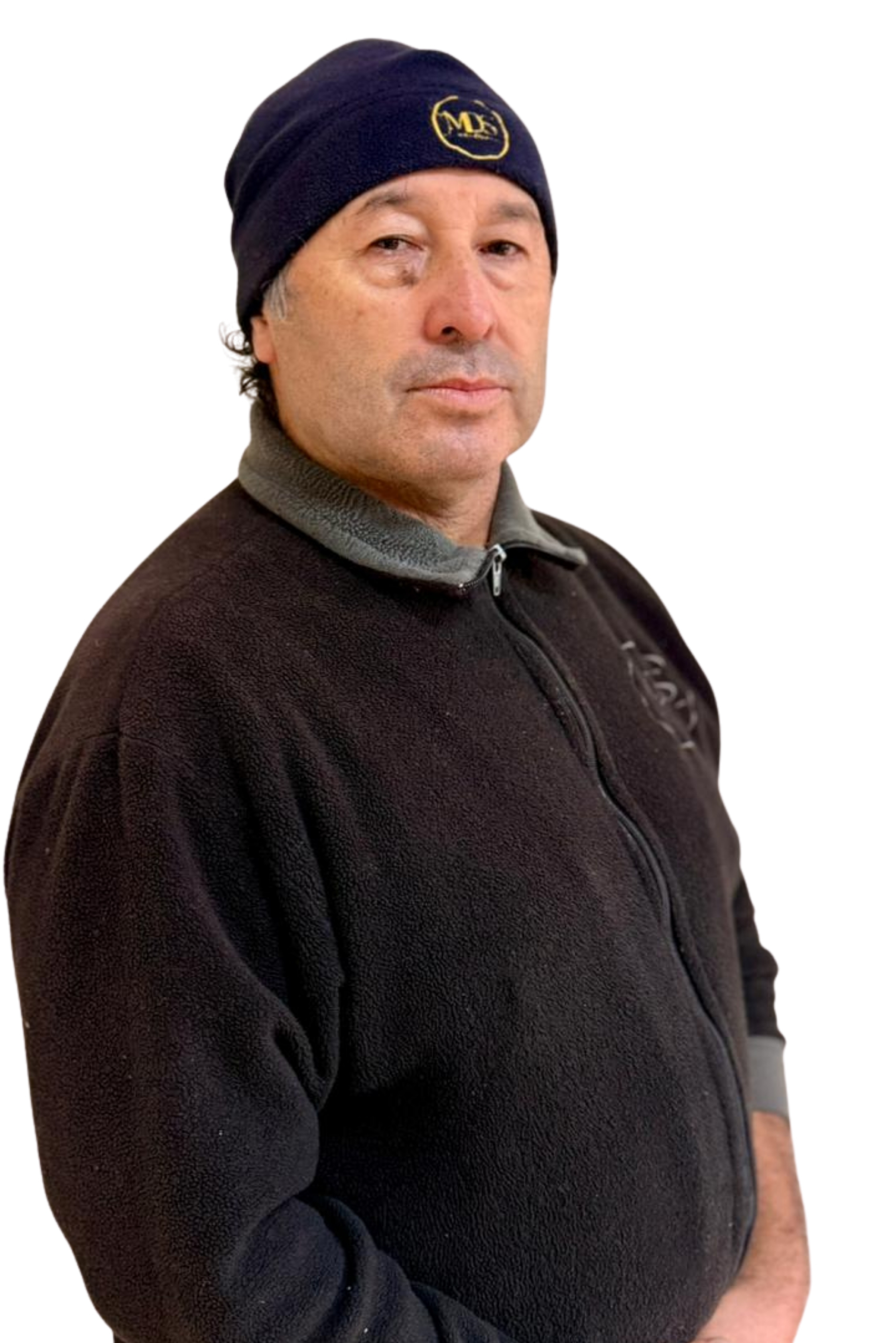 Asistente de la Educación