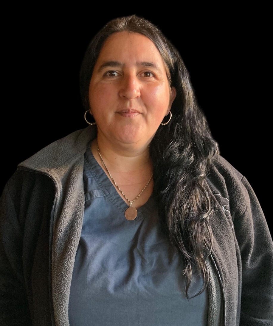 Asistente de la Educación
