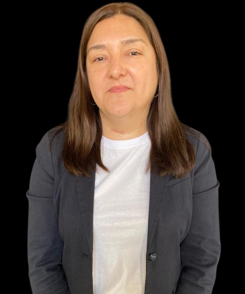 Secretaria