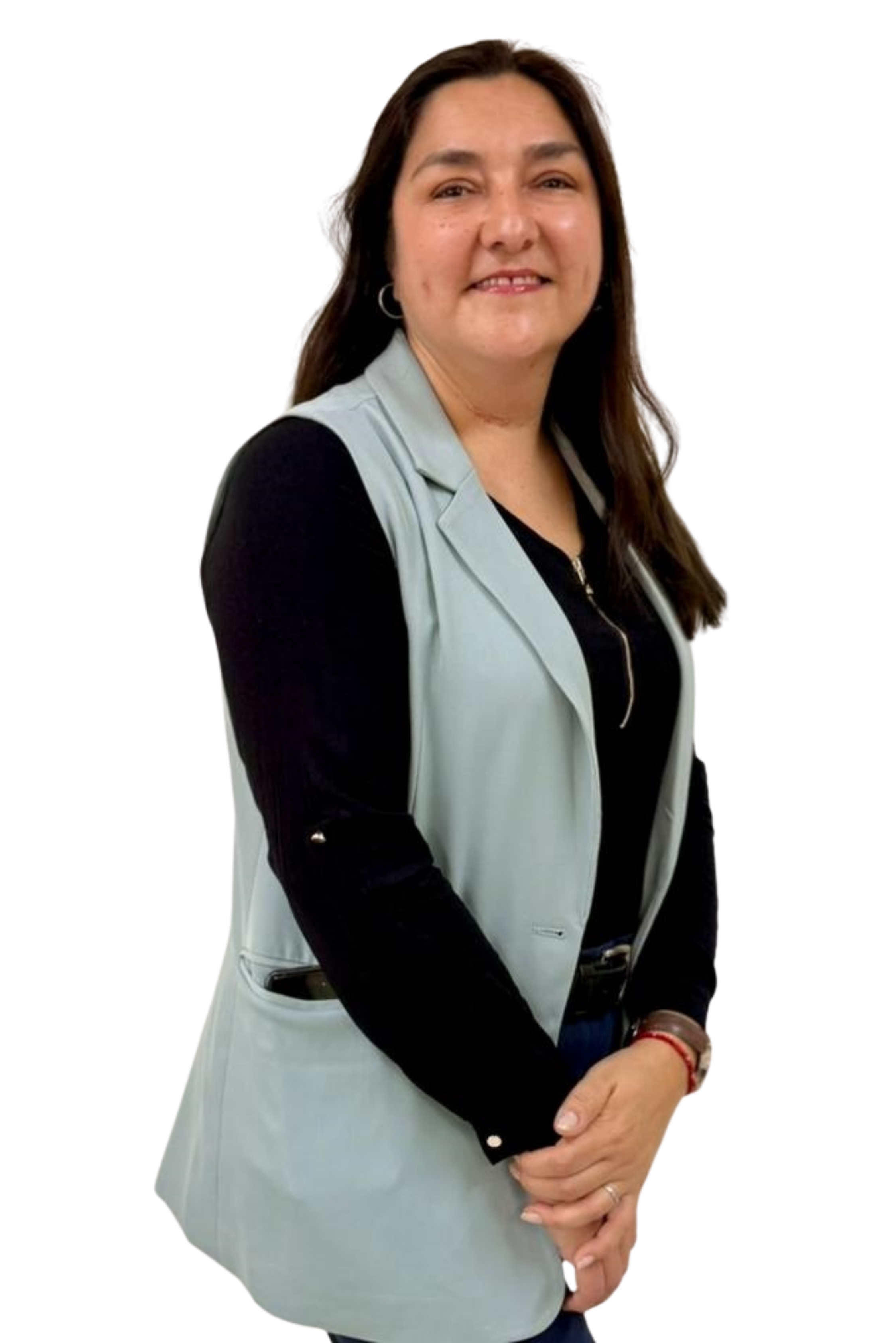 Secretaria