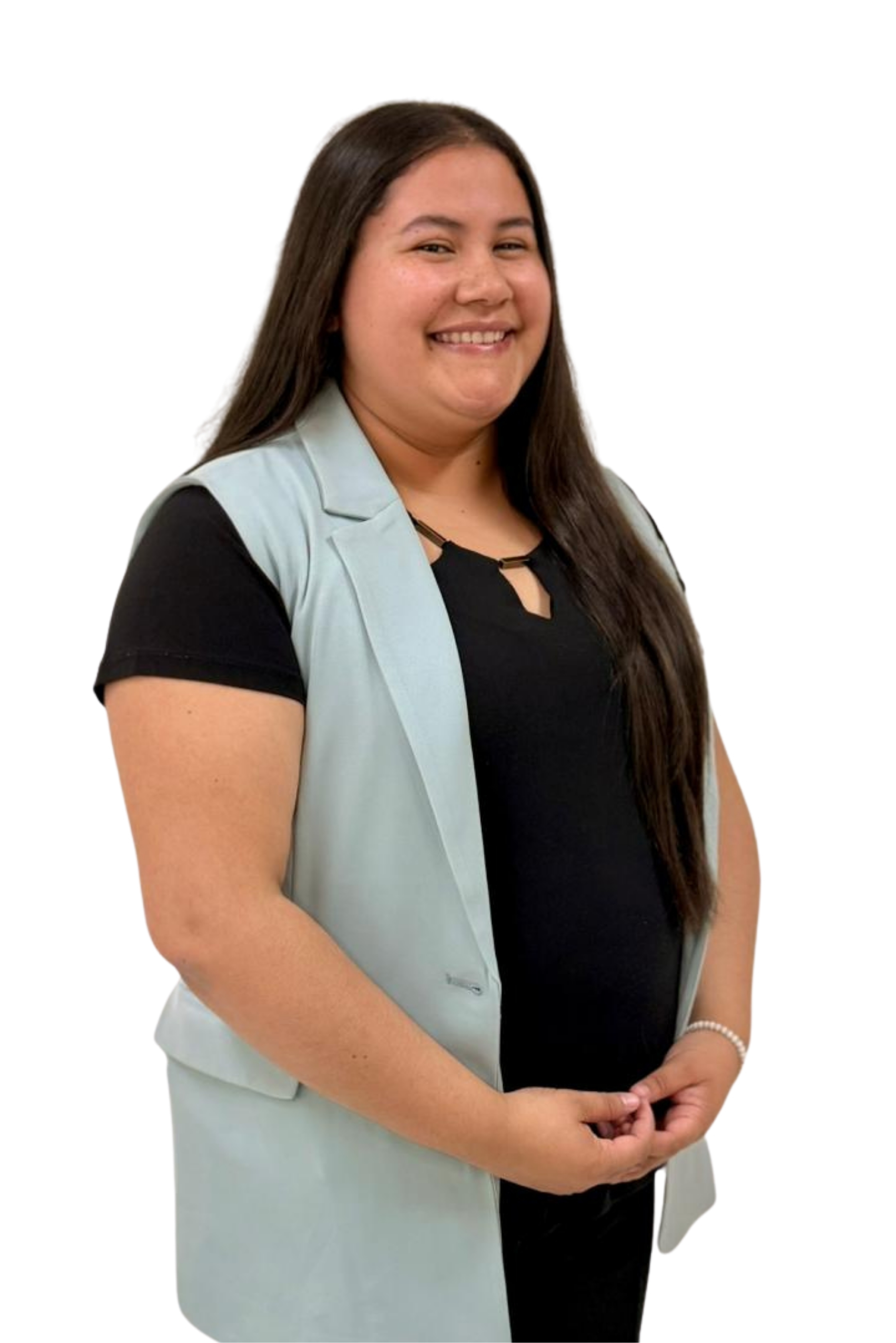 Educadora Diferencial
