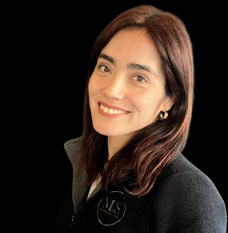 Docente Primer Ciclo