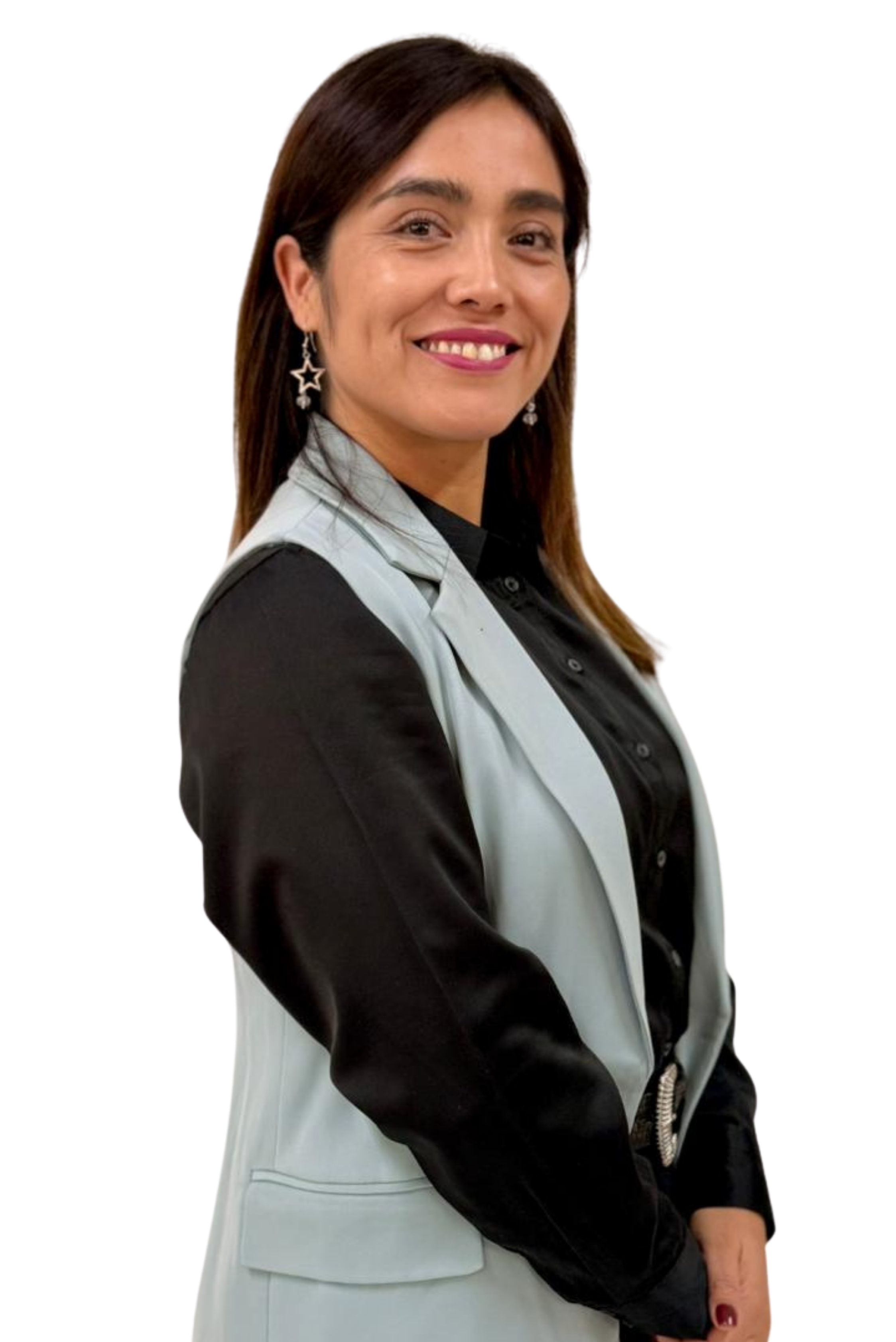 Docente Primer Ciclo