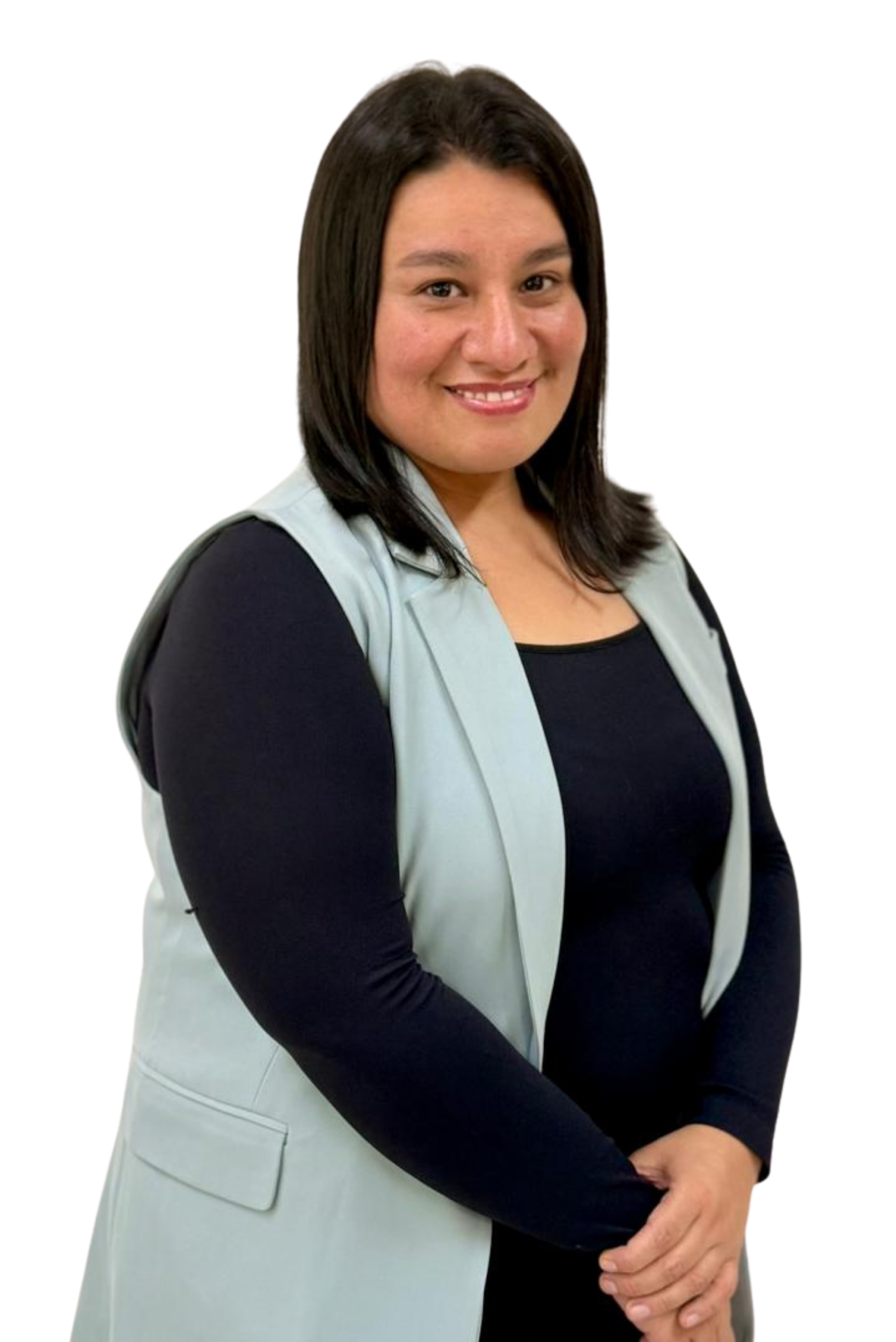 Educadora Diferencial