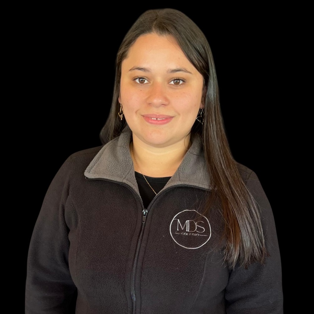 Educadora Diferencial